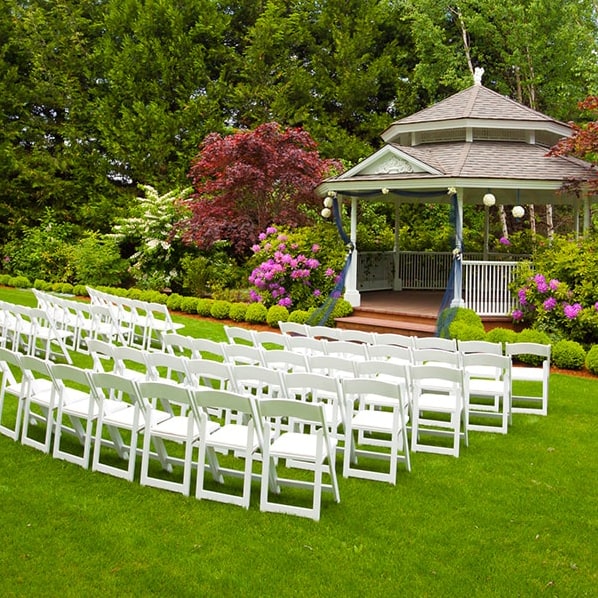 contamos con baños de renta para fiestas que tienen acceso para personas con discapacidades